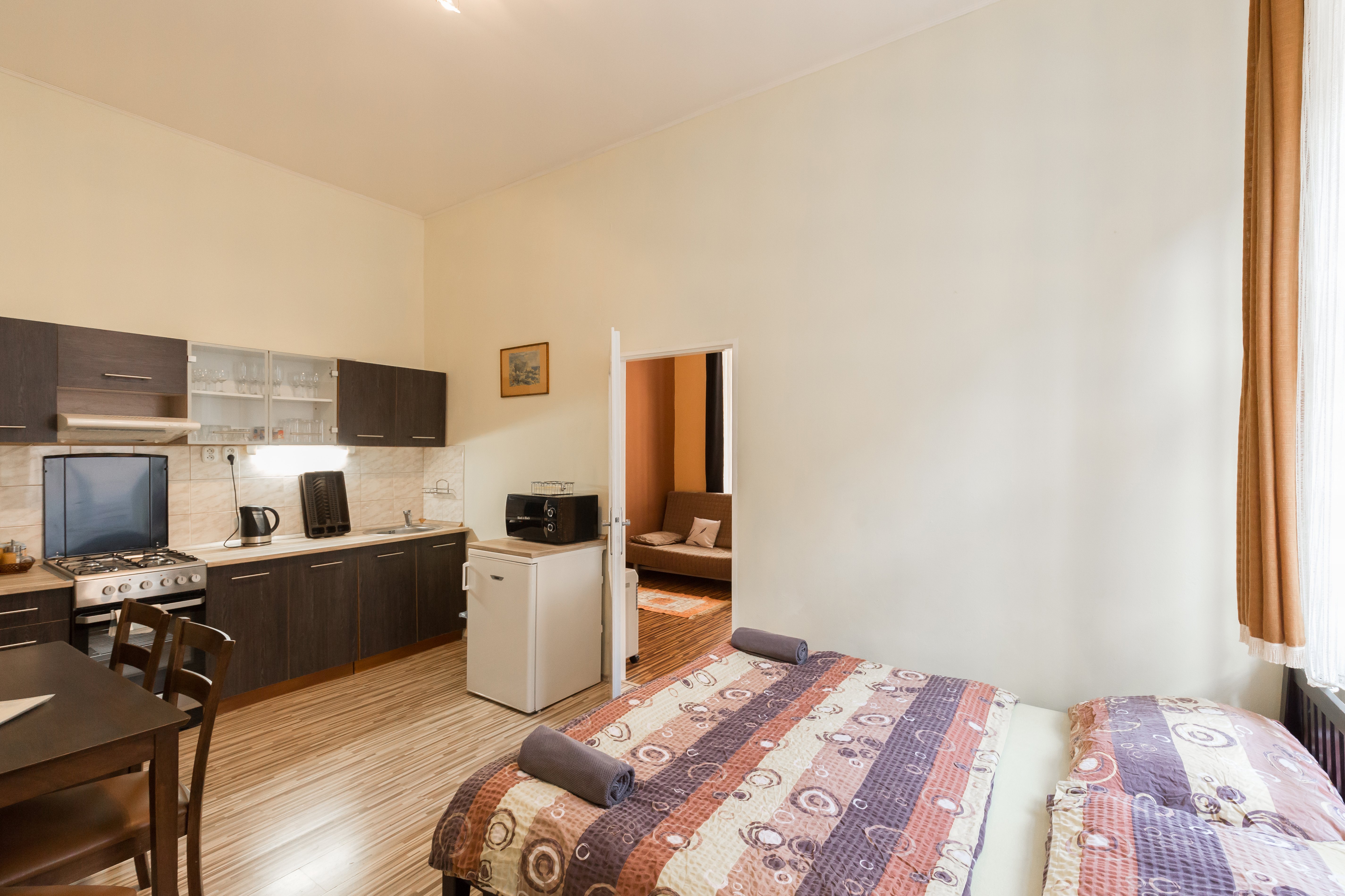 Ferienwohnung Prag Hlavni Mesto Ferienwohnung Prag Letna Ferienhauser Ferienwohnungen Vom Vermieter Priva