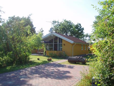 Ferienhaus Seeland Luksusferienhaus In Nord Seeland Den Besten Auf Danemark Ferienhauser Ferienwohnungen Vom Vermieter Priva
